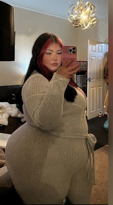 bbw real bbw chan|Ex